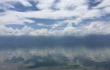 没有身份证,用户口本可以住旅馆吗?