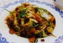 知味斋·老店(周村古商城店)美食图片