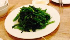 鼎泰丰(信义路店)-台北