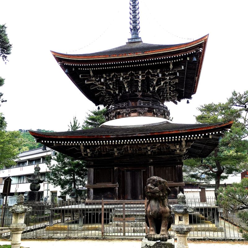 Discount  50  Off  Amanohashidateso Bekkan Yosanoso Japan Buy Hotel Usa