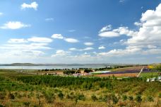 滦河神韵-沽源-小张太子jade