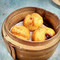 Chokdee Dim Sum