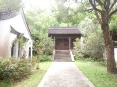 深圳国际园林花卉博览园-深圳-_WeCh****03637