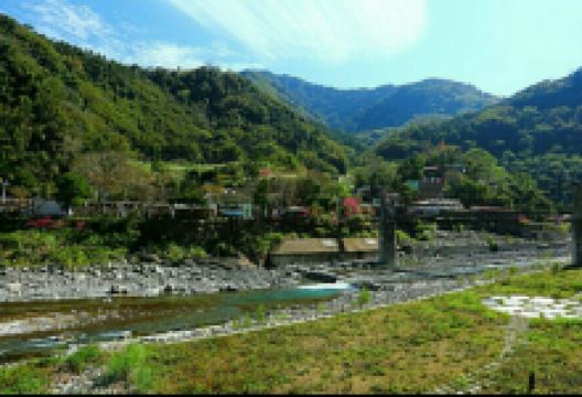 雪霸休闲农场景点图片