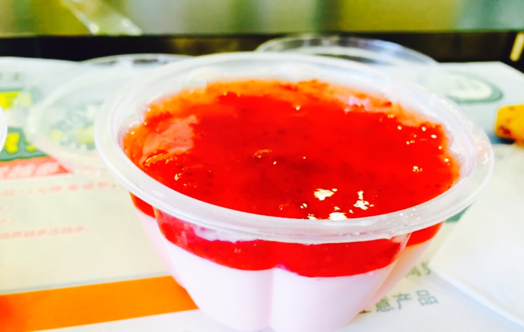 德克士(萧县店)