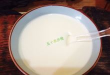 德吉酸奶购物图片