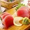 邱家生鱼片-旗舰总店/Qiu's Sashimi/屏东美食/屏东必吃/屏东生鱼片/屏东海鲜餐厅