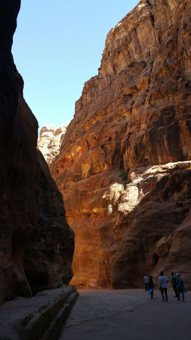 Siq