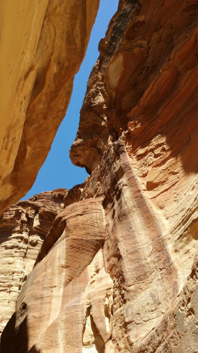 Siq