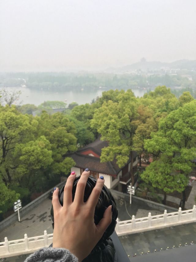뇌봉탑