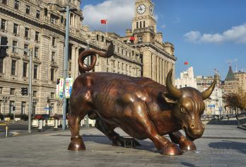 豫园+东方明珠+外滩一日游【安心纯玩无购物】