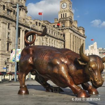 上海+杭州+苏州+宁波10日9晚自由行