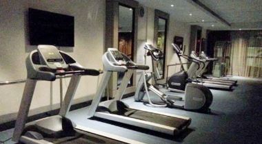 立减50\/单!郴州温德姆至尊豪廷大酒店1-3晚+部