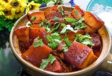 宏洋大酒楼美食图片