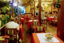Ruenthai Restaurant美食图片