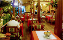 Ruenthai Restaurant餐厅图片