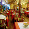 Ruenthai Restaurant