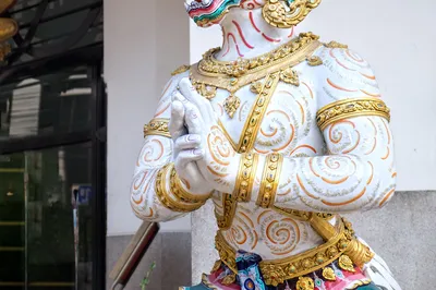 皇家剧院
