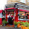 The Golden Chippy