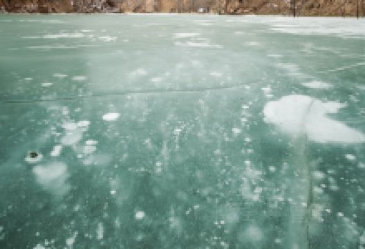 乌镇旅游图片-吕梁+清徐+靖边等多地四日游