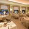 Restaurant Haerlin