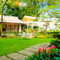 Nakara Jardin