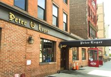 Peter Luger Steak House-纽约-M26****360