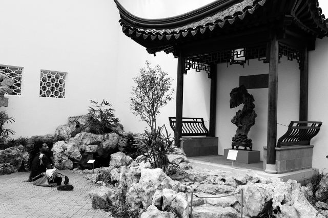 Metropolitan Museum of Art