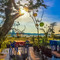 Baitoey Seafood Restaurant