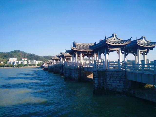 廣濟橋