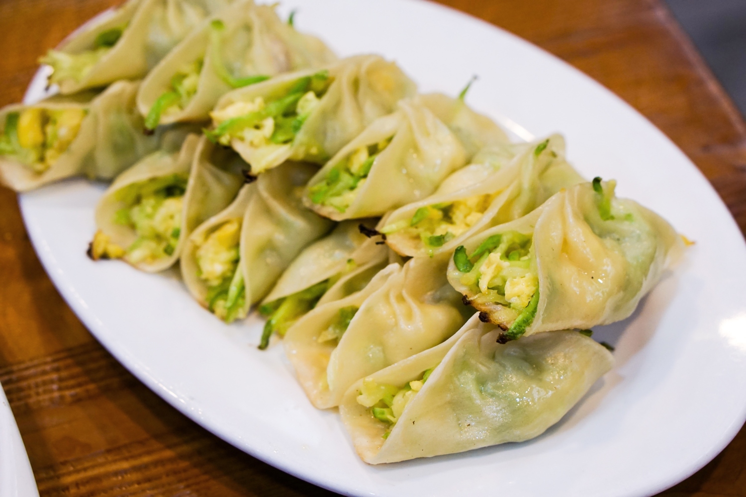 新和小馆(北新桥店)