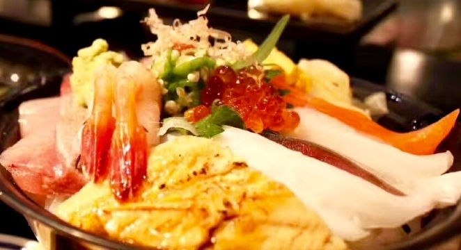 Exantas Bar Restaurant餐厅图片