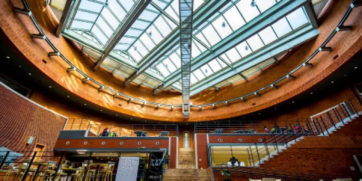 國立春川博物館