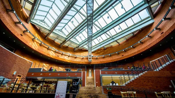 國立春川博物館