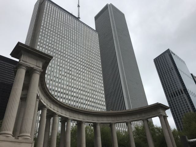 Millennium Park