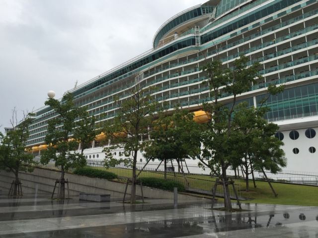 구라바엔