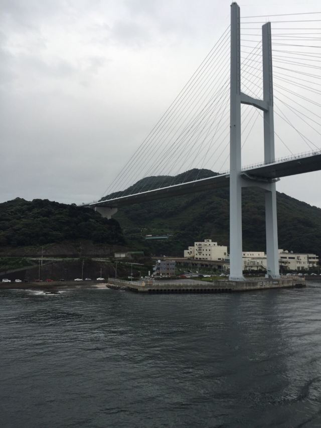 구라바엔