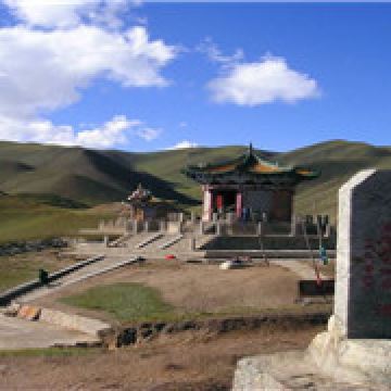 图片 1