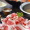 聚 - 屏东环球店