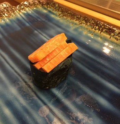 Sushi Ko餐厅图片