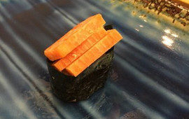 Sushi Ko
