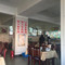 老昌盛饭庄(船厂店)