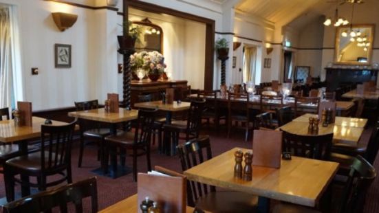 True South Dining Room Reviews Food Drinks In Otago Queenstown