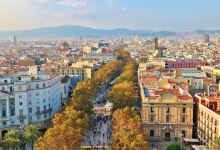 奥尔梅多旅游图片-西班牙东海岸经典5日游