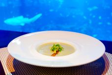 海之味水族餐厅-新加坡-doris圈圈