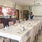 Hagar Restaurant