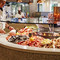Citrique Restaurant