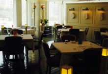 August Gust美食图片