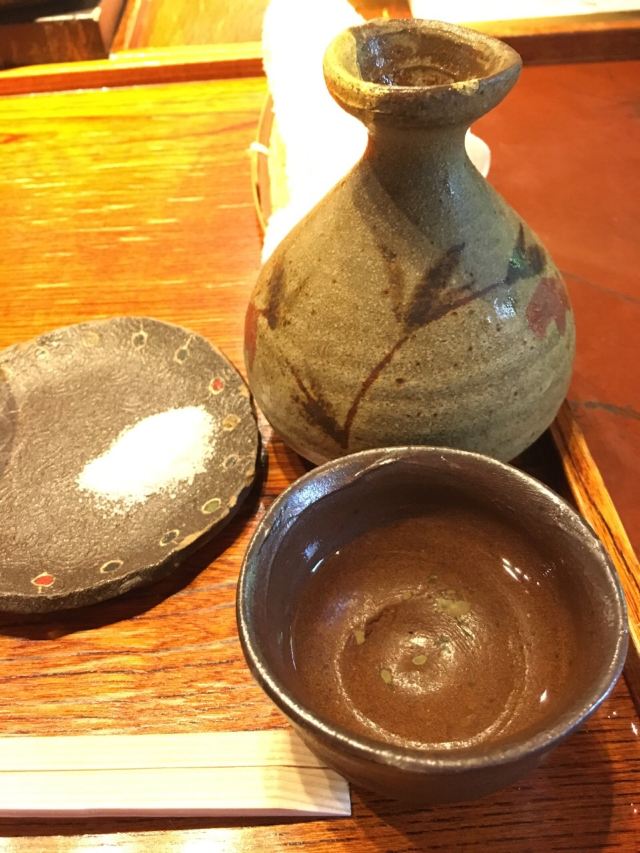 Mikawa Yorii