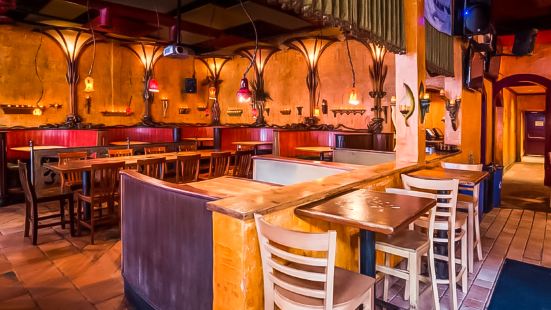 Toulouse Petit Reviews Food Drinks In Washington Seattle Trip Com